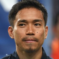 長友佑都、ケガは「順調に回復」…「日本代表を助けて！」W杯最終予選・UAE戦敗れファン懇願 画像