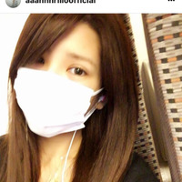 坂口杏里、ホスト狂いで借金&AV女優へ転身報道 画像