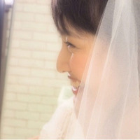 ももクロ・百田夏菜子、ももたまい婚で「本当に結婚するんじゃないか」 画像