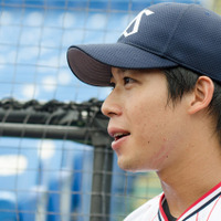 【THE SPIKE】2016年プロ野球、若きスターたちが刻む5つの「史上初」 画像