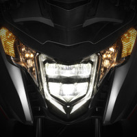 【ミラノショー15】ホンダ、新型 インテグラ を世界初公開 画像