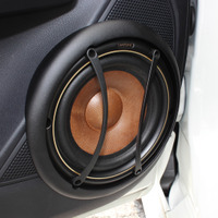 【プロに訊く】音楽ジャンル別・システム構築術＆サウンドチューニング術、徹底検証！ Part.3「クラシック編」