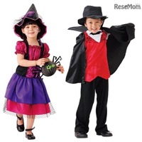 トイザらス＆ベビーザらスの限定ハロウィン、取扱いは100種以上 画像