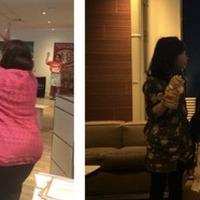 DMM、人気教材著者による親子向け英会話イベント10/8 画像