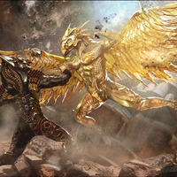 【特別映像】神vs神の驚愕変身＆ド迫力バトル解禁！『キング・オブ・エジプト』 画像