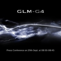 【パリモーターショー16】GLM G4 世界初公開、トミーカイラZZに次ぐEVスポーツ 画像