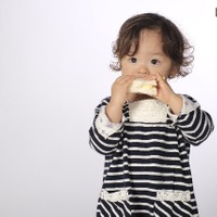 【子どものアレルギー7】小麦に含まれる「グルテン」知っておきたい穀物の種類 画像