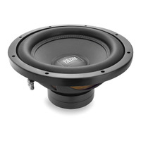 BLAM RELAX SubWoofer発売 画像