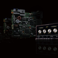 『DIATONE SOUND.NAVI』“NR-MZ90” &amp; “NR-MZ90PREMI”プロ・ショップ、かく語りき！ #2: M.E.I（広島県） 画像