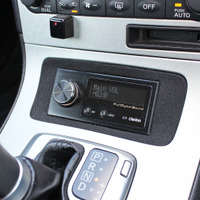 新時代のカーオーディオシステム、Clarion『Full Digital Sound』に期待するプロショップの精鋭デモカーの実力を、徹底リポート!! 画像