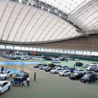 カーオーディオ・ライフをさらに充実させるためのもう1つの方法…。『イベント参加』のススメ！ 前編・タイプ解説 画像