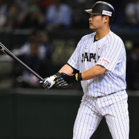 【THE SPIKE】侍ジャパン、外野手選考における4つの視点…WBCへ向けて 画像