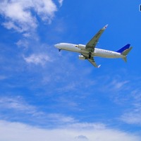 【春休み2017】JAL・ANA、春の工場見学予約開始…早期申込みが鍵 画像