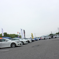 カーオーディオ・ライフをさらに充実させるためのもう1つの方法…。『イベント参加』のススメ！ 後編・エントリー方法と楽しみ方 画像