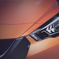 【パリモーターショー16】日産が新型車公開へ…マーチ 次期型か 画像