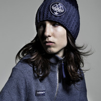 アディダスの歴史にインスパイアされた「adidas SPEZIAL」 画像