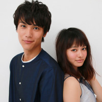 中川大志＆山本舞香、「南くんの恋人」との出会いで得た、新たな武器とは？ 画像