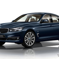 BMWジャパン、3年メインテナンスパッケージを全モデルに標準装備…タイヤ補償なども追加 画像