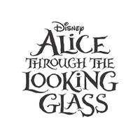 「D23」で最新ディズニー映画の情報続々！　超豪華ビデオメッセージに興奮 画像