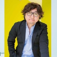「世界を変えようとするバカたちの集い」デジハリで教育シンポ10/8 画像