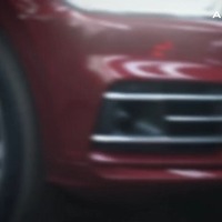 【パリモーターショー16】アウディ Q5 新型、高性能な「S」もデビューか 画像