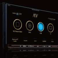 『DIATONE SOUND.NAVI』“NR-MZ100”シリーズを聴く！　第2回　システムアップ時の音について 画像
