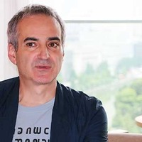 【シネマモード】フランス映画界の巨匠オリヴィエ・アサイヤスが語る“アクトレス”とは？ 画像