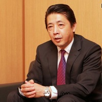 【高校受験2017】浦高・一女・大宮…スクール21に聞く合格点や内申点、勉強法とは 画像