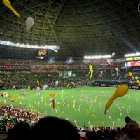 ソフトバンク現役選手の野球教室、小学生200人無料招待 画像
