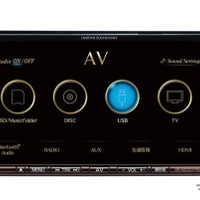 ダイヤトーン サウンドナビ、新モデル発表…3次元音響再生を実現 画像
