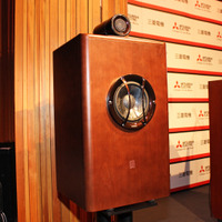 国産実力カーオーディオブランド「DIATONE」から、新旗艦スピーカー『DS-SA1000』が鮮烈デビュー！　その音を緊急レビュー！