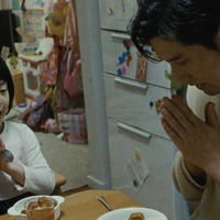 【特別映像】本木雅弘、初めてのお留守番！保育園児に翻弄される…『永い言い訳』 画像