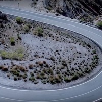 BMW 5シリーズ 新型、「さらに軽く、良く曲がる」 画像