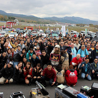『ACG2014 WORLD FINAL』レポート #1 画像