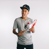 ナイキ、NJR×JORDANコレクションからホワイトカラー限定発売 画像