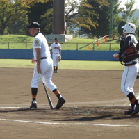 【THE INSIDE】高校野球、秋季東京都大会が始まった…課題は山積み 画像