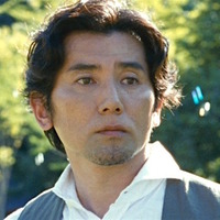 【特別映像】本木雅弘が「できません！」 “サディスティック”な西川監督の演出とは!? 画像