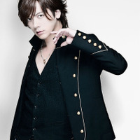 DAIGO、7年ぶり連ドラ出演！「まさに“悲願”が叶った」 画像
