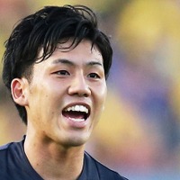 【THE REAL】浦和レッズ・遠藤航の驚くべきスイッチ力…10年ぶりの国内タイトルを引き寄せた存在感 画像