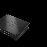 カーオーディオ新時代の到来！ HELIX Pro驚異の実力を知る #2: そもそもハイレゾってなに？ 画像