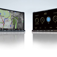 新『DIATONE SOUND.NAVI』の進化点を詳細解説！ 『NR-MZ200シリーズ』となり、新しくなったのは、ここだ！ Part.2『ナビ機能について』 画像
