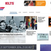 THE世界大学ランキング2016、国内69大学がランクイン 画像
