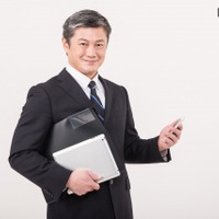 マンション部長・一戸建て部長、子ども部屋所有率が高いのは？ 画像