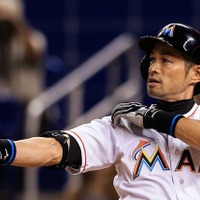 最も好きなスポーツは野球…スポーツマーケティング調査 画像