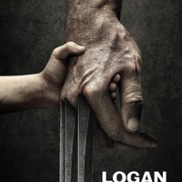 ヒュー・ジャックマンの“ウルヴァリン”最終章『ローガン』最新映像が衝撃解禁 画像