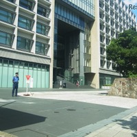 生徒に勧めたい私大ランキング、東西人気1位は？ 画像
