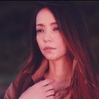 【動画】壮大バラード！安室奈美恵、映画「デスノート」主題歌MV公開 画像