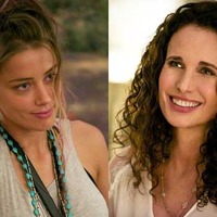 「セクシーな男性に口説かれるのは大好き！」羨ましすぎる女性たちの“告白”とは!? 画像