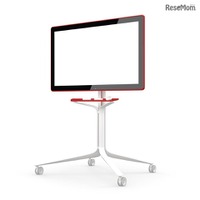 Google流ホワイトボード「Jamboard」2017年登場 画像
