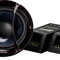 超ハイエンドスピーカー『DIATONE・DS-SA1000』の、凄さのすべてを徹底リポート!!